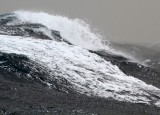 Водяная гора